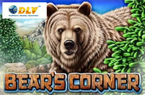 Bears Corner